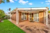 10a Haig Avenue, Edithvale, Vic 3196-Image