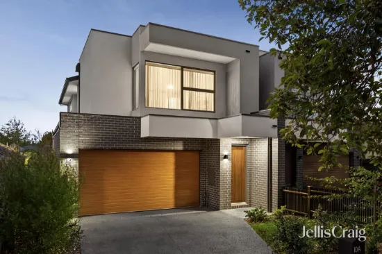 10A Hamal Street, Donvale, Vic 3111