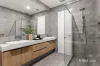 10A Hamal Street, Donvale, Vic 3111-Image