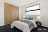 10A Hamal Street, Donvale, Vic 3111-Image