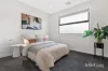 10A Hamal Street, Donvale, Vic 3111-Image