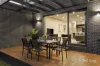 10A Hamal Street, Donvale, Vic 3111-Image