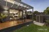 10A Hamal Street, Donvale, Vic 3111-Image