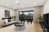 10A Hamal Street, Donvale, Vic 3111-Image