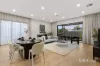 10A Hamal Street, Donvale, Vic 3111-Image