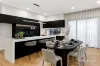 10A Hamal Street, Donvale, Vic 3111-Image