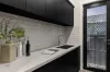 10A Hamal Street, Donvale, Vic 3111-Image