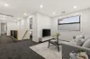 10A Hamal Street, Donvale, Vic 3111-Image