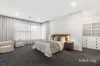 10A Hamal Street, Donvale, Vic 3111-Image