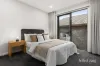 10A Hamal Street, Donvale, Vic 3111-Image