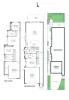 10A Hamal Street, Donvale, Vic 3111-Floorplan