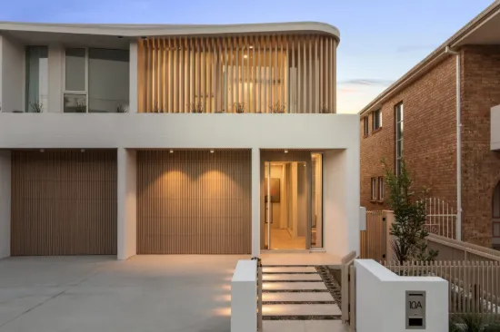 10A Hannan Street, Maroubra, NSW 2035