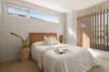 10A Hannan Street, Maroubra, NSW 2035-Image