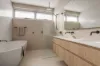 10A Hannan Street, Maroubra, NSW 2035-Image