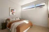 10A Hannan Street, Maroubra, NSW 2035-Image