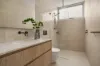 10A Hannan Street, Maroubra, NSW 2035-Image