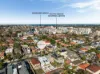 10A Hannan Street, Maroubra, NSW 2035-Image