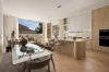 10A Hannan Street, Maroubra, NSW 2035-Image