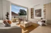 10A Hannan Street, Maroubra, NSW 2035-Image
