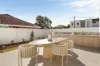 10A Hannan Street, Maroubra, NSW 2035-Image