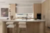 10A Hannan Street, Maroubra, NSW 2035-Image
