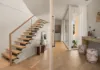 10A Hannan Street, Maroubra, NSW 2035-Image