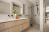 10A Hannan Street, Maroubra, NSW 2035-Image