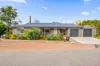 10A Hansen Circuit, Isaacs, ACT 2607