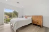 10A Hansen Circuit, Isaacs, ACT 2607-Image