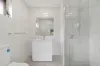 10A Hansen Circuit, Isaacs, ACT 2607-Image