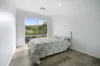 10A Hansen Circuit, Isaacs, ACT 2607-Image
