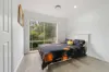 10A Hansen Circuit, Isaacs, ACT 2607-Image