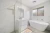 10A Hansen Circuit, Isaacs, ACT 2607-Image