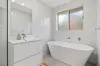 10A Hansen Circuit, Isaacs, ACT 2607-Image