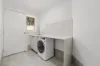 10A Hansen Circuit, Isaacs, ACT 2607-Image