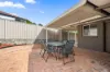 10A Hansen Circuit, Isaacs, ACT 2607-Image