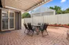 10A Hansen Circuit, Isaacs, ACT 2607-Image