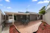10A Hansen Circuit, Isaacs, ACT 2607-Image
