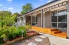 10A Hansen Circuit, Isaacs, ACT 2607-Image