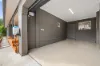 10A Hansen Circuit, Isaacs, ACT 2607-Image