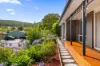 10A Hansen Circuit, Isaacs, ACT 2607-Image