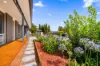 10A Hansen Circuit, Isaacs, ACT 2607-Image