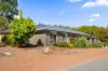 10A Hansen Circuit, Isaacs, ACT 2607-Image