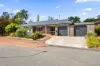 10A Hansen Circuit, Isaacs, ACT 2607-Image
