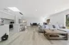 10A Hansen Circuit, Isaacs, ACT 2607-Image