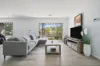 10A Hansen Circuit, Isaacs, ACT 2607-Image