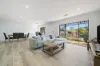 10A Hansen Circuit, Isaacs, ACT 2607-Image