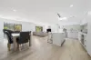 10A Hansen Circuit, Isaacs, ACT 2607-Image