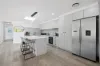 10A Hansen Circuit, Isaacs, ACT 2607-Image