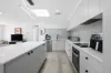 10A Hansen Circuit, Isaacs, ACT 2607-Image
